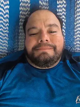 charmasmx79 online show from 16, 6, 2026