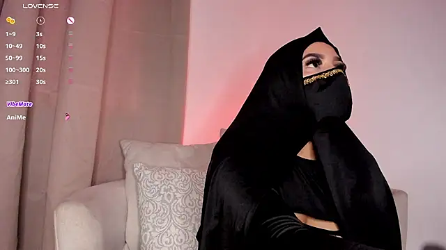 Snapshot of rashida_66 chatting on 14, 7, 2026 rashida 66 online show from 14, 7, 2026
