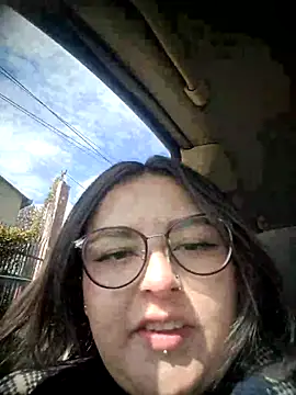 Aly 96 online show from 13, 7, 2026