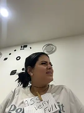 Snapshot of DIRTY_TABOO_NASTY chatting on 12, 6, 2026 DIRTY TABOO NASTY online show from 12, 6, 2026