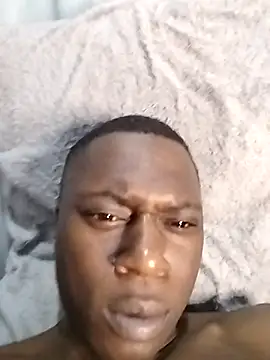 Snapshot of blacksaucy chatting on 10, 6, 2026 blacksaucy online show from 10, 6, 2026