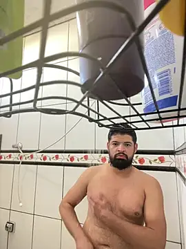 mineirinho3120 online show from 14, 7, 2026