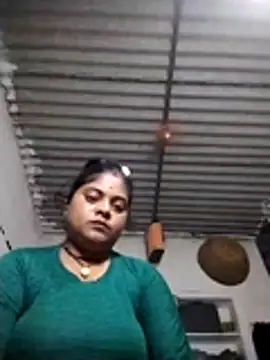 Snapshot of Cut_pihu56 chatting on 14, 6, 2026 Cut pihu56 online show from 14, 6, 2026