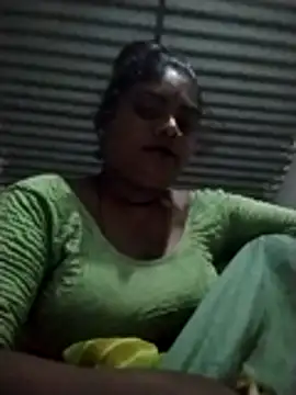 Snapshot of Cut_pihu56 chatting on 16, 6, 2026 Cut pihu56 online show from 16, 6, 2026