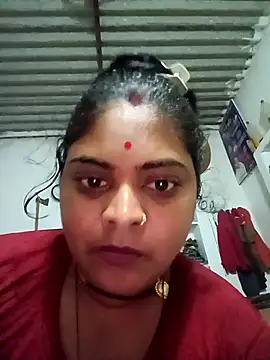 Snapshot of Cut_pihu56 chatting on 17, 6, 2026 Cut pihu56 online show from 17, 6, 2026