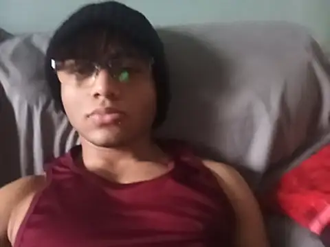 Snapshot of M4x_D3mian chatting on 10, 6, 2026 M4x D3mian online show from 10, 6, 2026