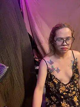 Say kim online show from 26, 7, 2026