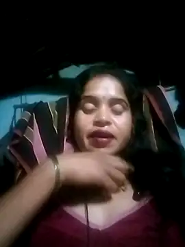 Snapshot of Cut_simran56 chatting on 12, 6, 2026 Cut simran56 online show from 12, 6, 2026
