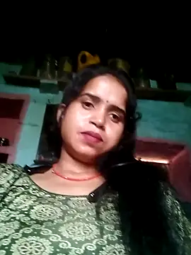 Snapshot of Cut_simran56 chatting on 13, 6, 2026 Cut simran56 online show from 13, 6, 2026