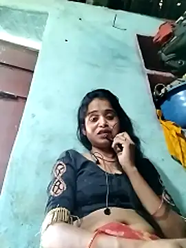 Snapshot of Cut_simran56 chatting on 17, 6, 2026 Cut simran56 online show from 17, 6, 2026