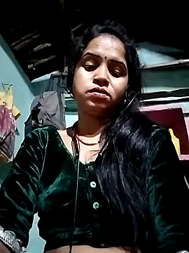 Snapshot of Cut_simran56 chatting on 17, 6, 2026 Cut simran56 online show from 17, 6, 2026