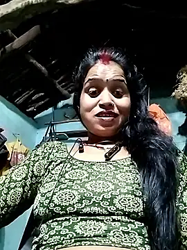 Snapshot of Cut_simran56 chatting on 22, 6, 2026 Cut simran56 online show from 22, 6, 2026