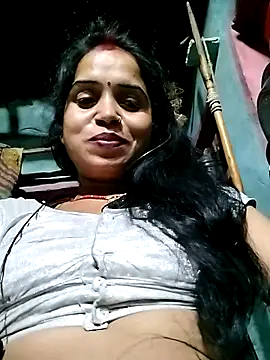 Snapshot of Cut_simran56 chatting on 24, 6, 2026 Cut simran56 online show from 24, 6, 2026