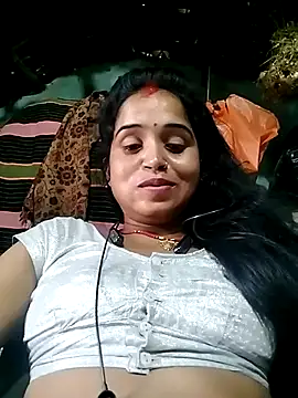 Snapshot of Cut_simran56 chatting on 27, 6, 2026 Cut simran56 online show from 27, 6, 2026