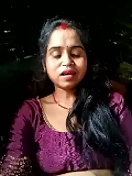 Snapshot of Cut_simran56 chatting on 28, 6, 2026 Cut simran56 online show from 28, 6, 2026