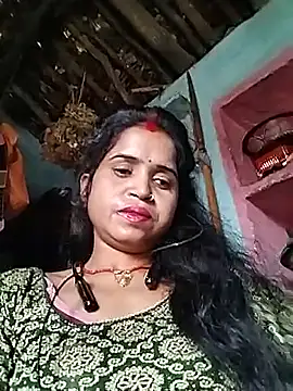 Snapshot of Cut_simran56 chatting on 29, 6, 2026 Cut simran56 online show from 29, 6, 2026