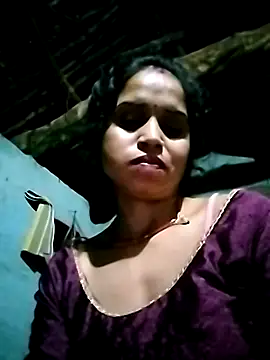 Snapshot of Cut_simran56 chatting on 1, 7, 2026 Cut simran56 online show from 1, 7, 2026