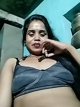 Snapshot of Cut_simran56 chatting on 2, 7, 2026 Cut simran56 online show from 2, 7, 2026