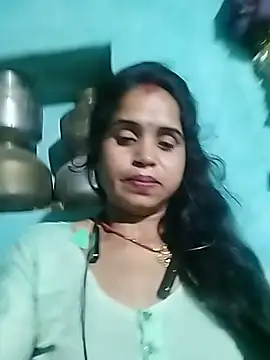 Snapshot of Cut_simran56 chatting on 5, 7, 2026 Cut simran56 online show from 5, 7, 2026