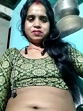 Snapshot of Cut_simran56 chatting on 8, 7, 2026 Cut simran56 online show from 8, 7, 2026