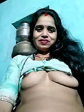 Snapshot of Cut_simran56 chatting on 9, 7, 2026 Cut simran56 online show from 9, 7, 2026