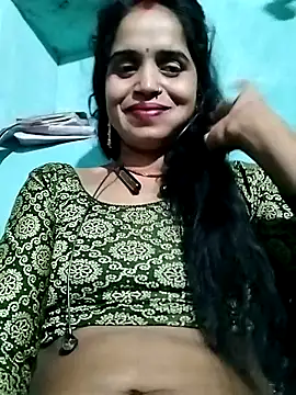 Snapshot of Cut_simran56 chatting on 14, 7, 2026 Cut simran56 online show from 14, 7, 2026