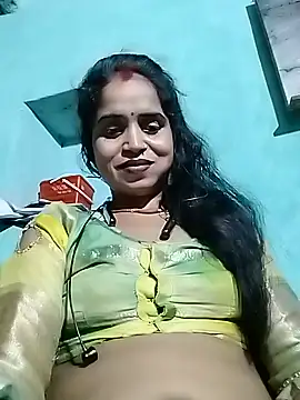 Snapshot of Cut_simran56 chatting on 21, 7, 2026 Cut simran56 online show from 21, 7, 2026