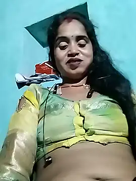 Snapshot of Cut_simran56 chatting on 21, 7, 2026 Cut simran56 online show from 21, 7, 2026