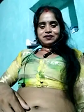 Snapshot of Cut_simran56 chatting on 23, 7, 2026 Cut simran56 online show from 23, 7, 2026