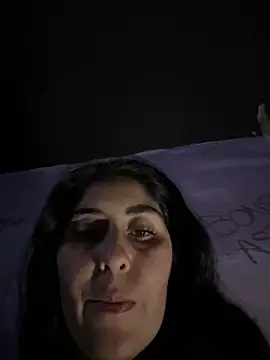 Snapshot of baddiegatita chatting on 28, 6, 2026 baddiegatita online show from 28, 6, 2026