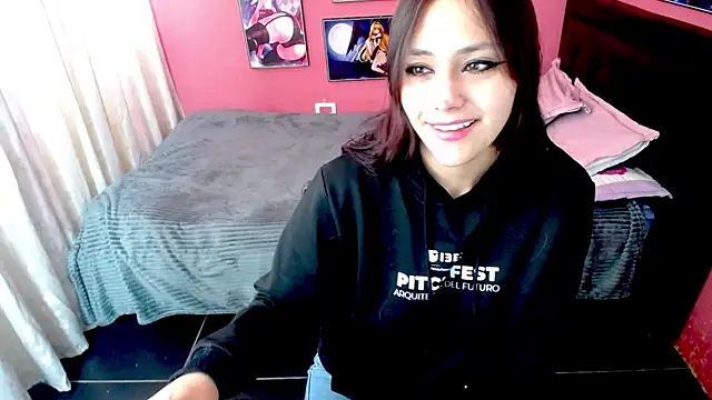 Snapshot of Sakura_Mimi chatting on 1, 7, 2026 Sakura Mimi online show from 1, 7, 2026