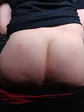 Dickbetweencheeks online show from 10, 6, 2026