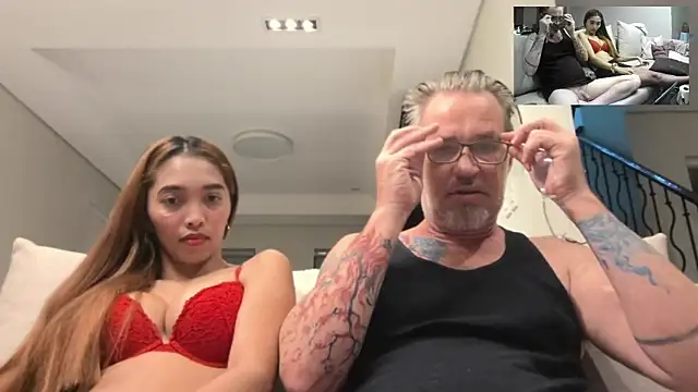 Snapshot of FindMyKiliti chatting on 5, 7, 2026 FindMyKiliti online show from 5, 7, 2026