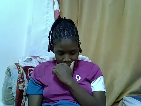 Snapshot of Grace_254 chatting on 23, 7, 2026 Grace 254 online show from 23, 7, 2026