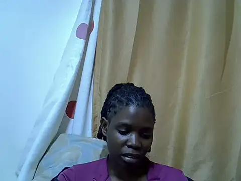 Snapshot of Grace_254 chatting on 25, 7, 2026 Grace 254 online show from 25, 7, 2026