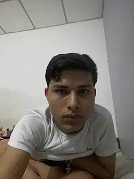 Snapshot of Antoni150906 chatting on 17, 6, 2026 Antoni150906 online show from 17, 6, 2026