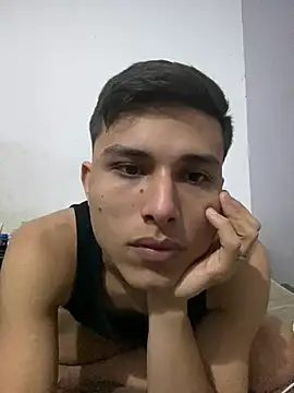 Snapshot of Antoni150906 chatting on 17, 7, 2026 Antoni150906 online show from 17, 7, 2026