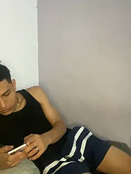 Snapshot of Antoni150906 chatting on 18, 7, 2026 Antoni150906 online show from 18, 7, 2026