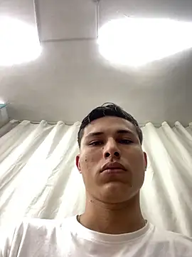 Snapshot of Antoni150906 chatting on 28, 7, 2026 Antoni150906 online show from 28, 7, 2026
