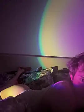 Snapshot of twinkcharley chatting on 10, 6, 2026 twinkcharley online show from 10, 6, 2026