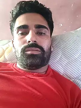 Snapshot of cuteboyaadi chatting on 25, 6, 2026 cuteboyaadi online show from 25, 6, 2026
