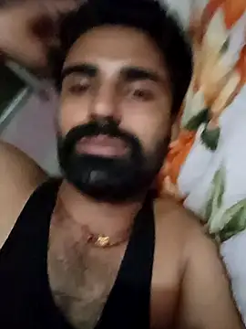 Snapshot of cuteboyaadi chatting on 25, 7, 2026 cuteboyaadi online show from 25, 7, 2026