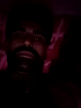 Snapshot of cuteboyaadi chatting on 1, 8, 2026 cuteboyaadi online show from 1, 8, 2026