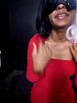 x cruella online show from 9, 8, 2026