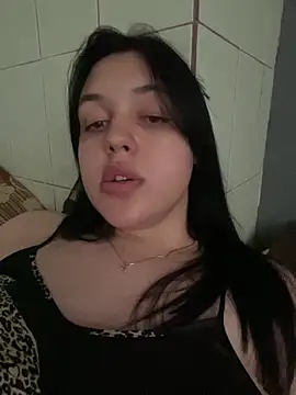 Snapshot of Bettie_Toni chatting on 10, 6, 2026 Bettie Toni online show from 10, 6, 2026