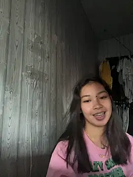 Snapshot of sandarabae chatting on 16, 6, 2026 sandarabae online show from 16, 6, 2026