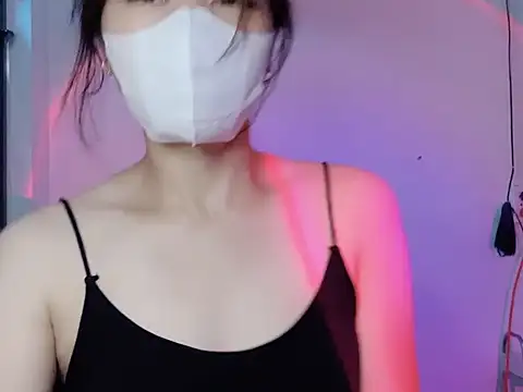 miumiubeauty online show from 24, 6, 2026