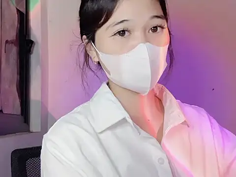 miumiubeauty online show from 27, 6, 2026