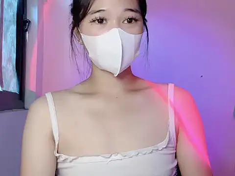 miumiubeauty online show from 1, 7, 2026