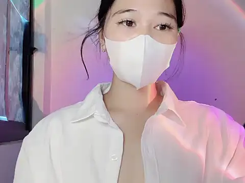 miumiubeauty online show from 7, 7, 2026